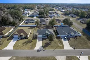 13325 SW 43rd Ave Rd, Ocala, FL 34473 - Photo 47