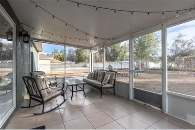 13325 SW 43rd Avenue Road, Ocala, FL 34473 - Photo 37