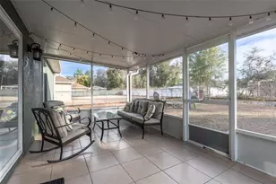 13325 SW 43rd Ave Rd, Ocala, FL 34473 - Photo 37