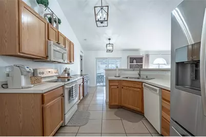 13325 SW 43rd Avenue Road, Ocala, FL 34473 - Photo 17