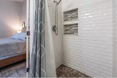 13325 SW 43rd Avenue Road, Ocala, FL 34473 - Photo 25