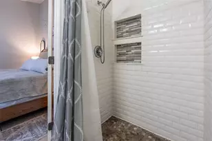 13325 SW 43rd Ave Rd, Ocala, FL 34473 - Photo 25