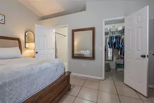13325 SW 43rd Ave Rd, Ocala, FL 34473 - Photo 23