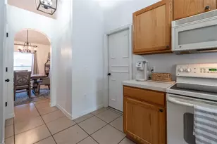13325 SW 43rd Ave Rd, Ocala, FL 34473 - Photo 19
