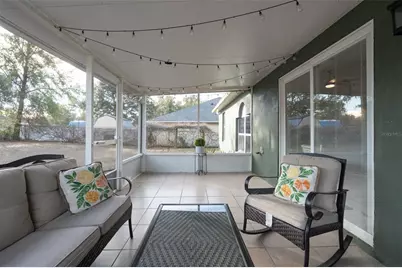 13325 SW 43rd Avenue Road, Ocala, FL 34473 - Photo 39