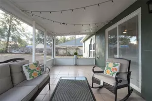 13325 SW 43rd Ave Rd, Ocala, FL 34473 - Photo 39