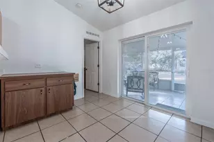 13325 SW 43rd Ave Rd, Ocala, FL 34473 - Photo 11