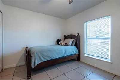 13325 SW 43rd Avenue Road, Ocala, FL 34473 - Photo 27