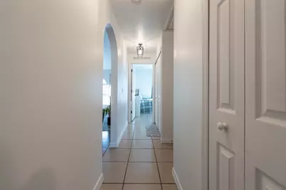 13325 SW 43rd Avenue Road, Ocala, FL 34473 - Photo 29