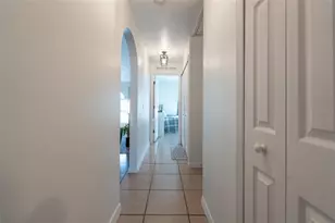 13325 SW 43rd Ave Rd, Ocala, FL 34473 - Photo 29