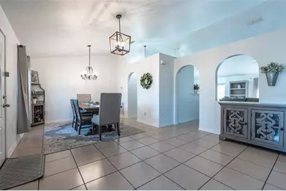 13325 SW 43rd Avenue Road, Ocala, FL 34473 - Photo 3