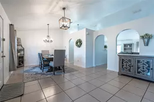 13325 SW 43rd Ave Rd, Ocala, FL 34473 - Photo 3