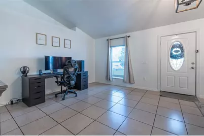 13325 SW 43rd Avenue Road, Ocala, FL 34473 - Photo 5