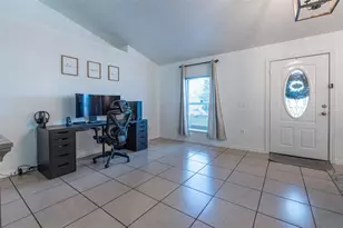 13325 SW 43rd Ave Rd, Ocala, FL 34473 - Photo 5