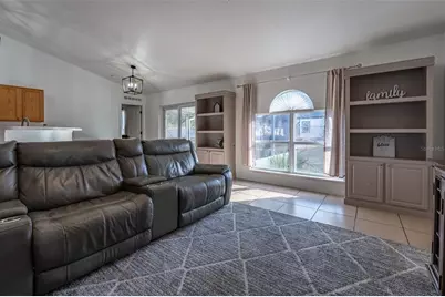 13325 SW 43rd Avenue Road, Ocala, FL 34473 - Photo 9