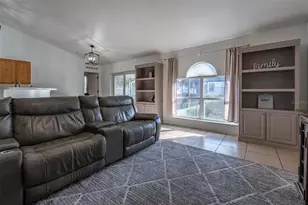 13325 SW 43rd Ave Rd, Ocala, FL 34473 - Photo 9