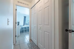 13325 SW 43rd Ave Rd, Ocala, FL 34473 - Photo 33