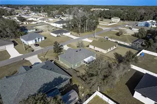 13325 SW 43rd Ave Rd, Ocala, FL 34473 - Photo 49