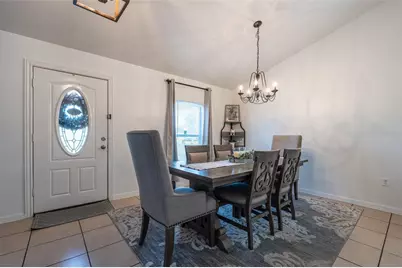 13325 SW 43rd Avenue Road, Ocala, FL 34473 - Photo 7