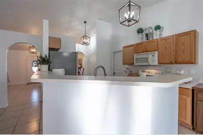 13325 SW 43rd Avenue Road, Ocala, FL 34473 - Photo 13