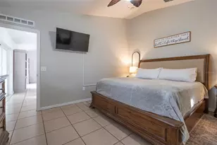 13325 SW 43rd Ave Rd, Ocala, FL 34473 - Photo 21