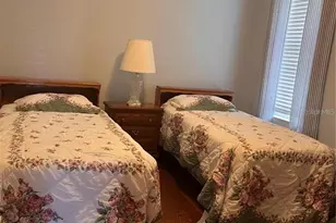 8908 SW 84th Cir, Ocala, FL 34481 - Photo 19