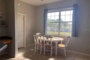 8908 SW 84th Cir, Ocala, FL 34481 - Photo 5