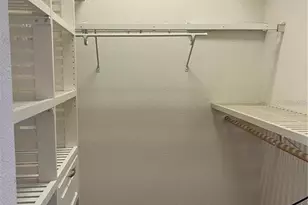 8908 SW 84th Cir, Ocala, FL 34481 - Photo 13