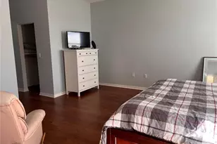 8908 SW 84th Cir, Ocala, FL 34481 - Photo 11