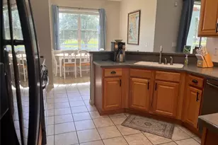 8908 SW 84th Cir, Ocala, FL 34481 - Photo 7