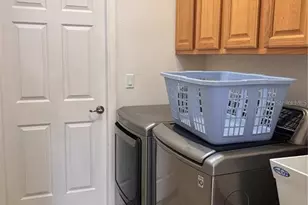 8908 SW 84th Cir, Ocala, FL 34481 - Photo 21