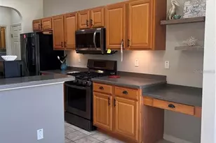 8908 SW 84th Cir, Ocala, FL 34481 - Photo 9