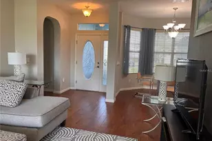 8908 SW 84th Cir, Ocala, FL 34481 - Photo 17