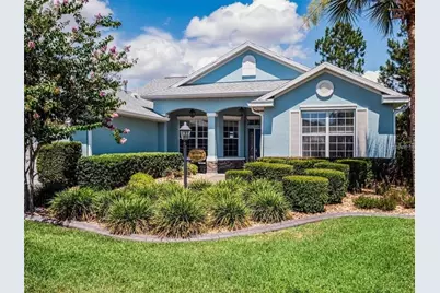 8908 SW 84th Circle, Ocala, FL 34481 - Photo 1