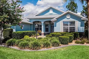 8908 SW 84th Cir, Ocala, FL 34481 - Photo 1