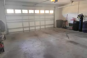 8908 SW 84th Cir, Ocala, FL 34481 - Photo 23