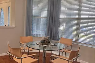 8908 SW 84th Cir, Ocala, FL 34481 - Photo 3