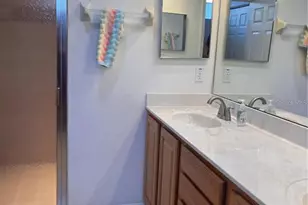 8908 SW 84th Cir, Ocala, FL 34481 - Photo 15