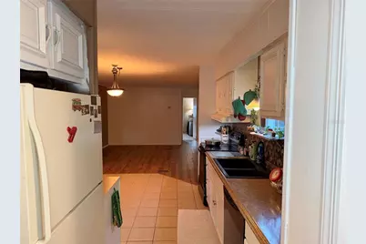 285 S Spice Wood Terrace, Lecanto, FL 34461 - Photo 15