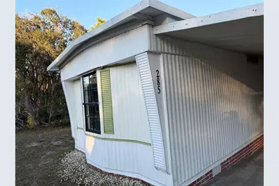 285 S Spice Wood Terrace, Lecanto, FL 34461 - Photo 3