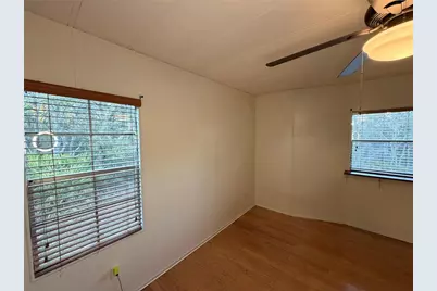 285 S Spice Wood Terrace, Lecanto, FL 34461 - Photo 13