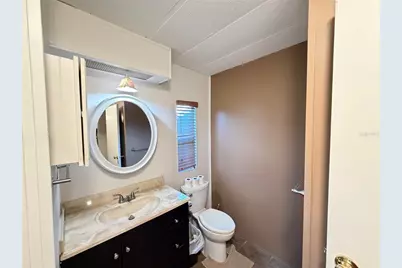 285 S Spice Wood Terrace, Lecanto, FL 34461 - Photo 11