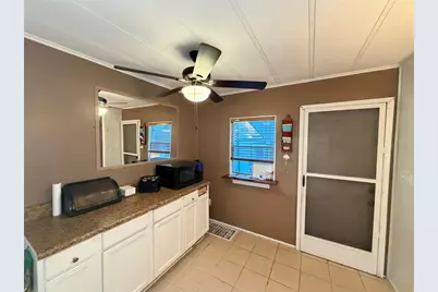 285 S Spice Wood Terrace, Lecanto, FL 34461 - Photo 7