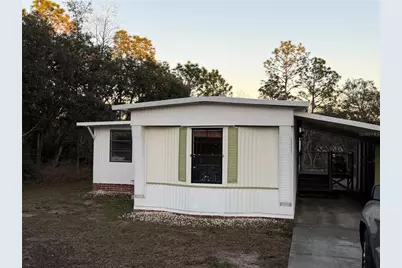 285 S Spice Wood Terrace, Lecanto, FL 34461 - Photo 1