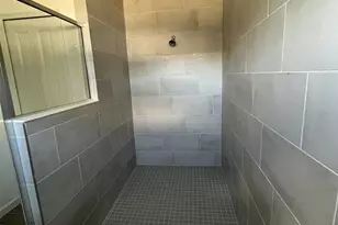 19735 SW 77th Loop, Dunnellon, FL 34432 - Photo 67