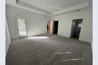 19735 SW 77th Loop, Dunnellon, FL 34432 - Photo 55