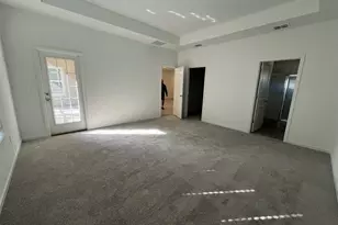 19735 SW 77th Loop, Dunnellon, FL 34432 - Photo 55