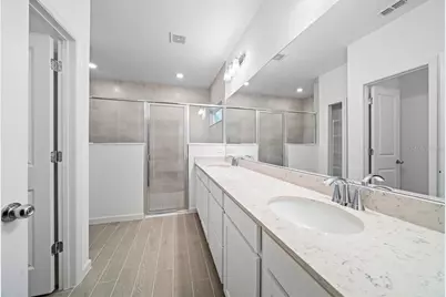 19735 SW 77th Loop, Dunnellon, FL 34432 - Photo 57