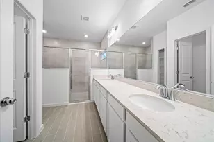 19735 SW 77th Loop, Dunnellon, FL 34432 - Photo 57