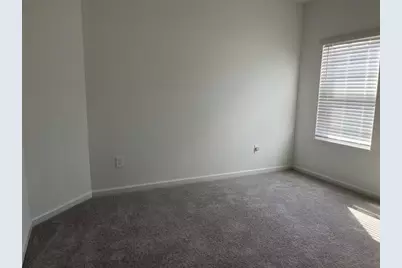 19735 SW 77th Loop, Dunnellon, FL 34432 - Photo 33